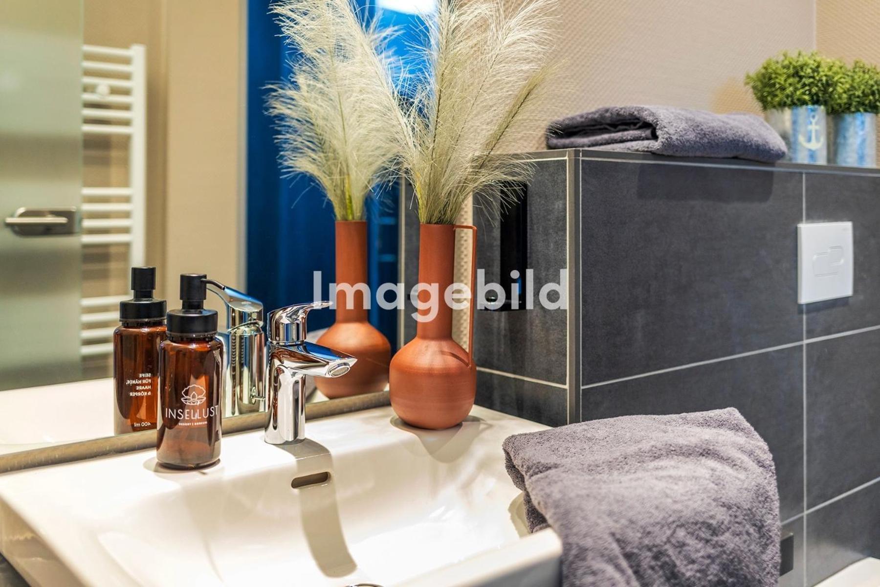 Arthotel Bakker Borkum Exteriér fotografie